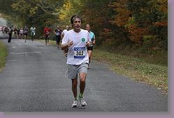 La Brede 30.10.11 343 * 679 x 453 * (125KB)